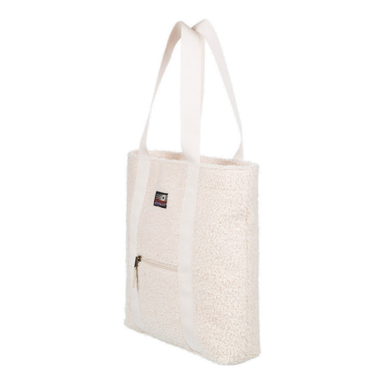 Roxy Γυναικεία τσάντα Coconut Ride - Tote Bag for Women